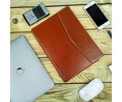 Bao da handmade TONI