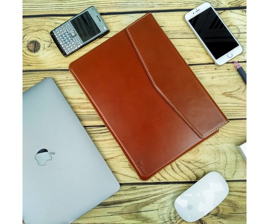 Bao da handmade TONI Bao da handmade TONI