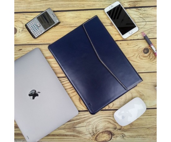 Bao da handmade TONI Bao da handmade TONI