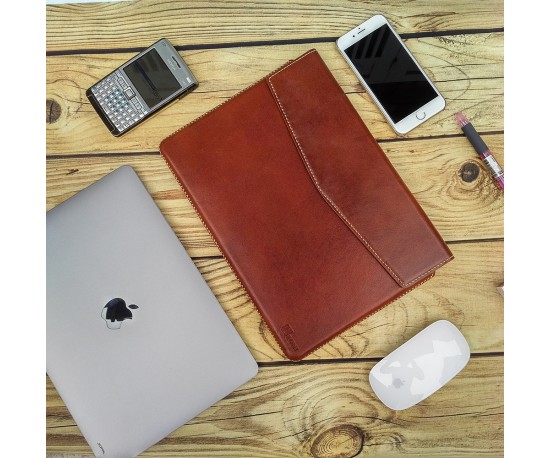 Bao da handmade TONI Bao da handmade TONI