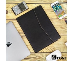 Bao da handmade TONI Bao da handmade TONI