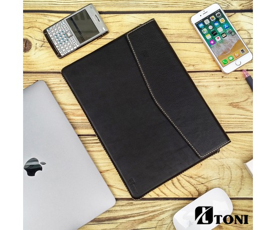 Bao da handmade TONI Bao da handmade TONI