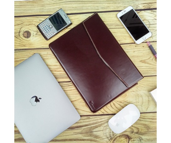 Bao da handmade TONI Bao da handmade TONI