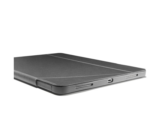 Bao da TomToc for iPad Pro 12.9 inch (B02-004D) Bao da TomToc for iPad Pro 12.9 inch (B02-004D)