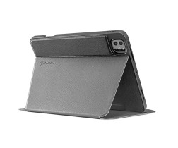 Bao da TomToc for iPad Pro 12.9 inch (B02-004D)
