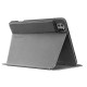 Bao da TomToc for iPad Pro 12.9 inch (B02-004D) Bao da TomToc for iPad Pro 12.9 inch (B02-004D)