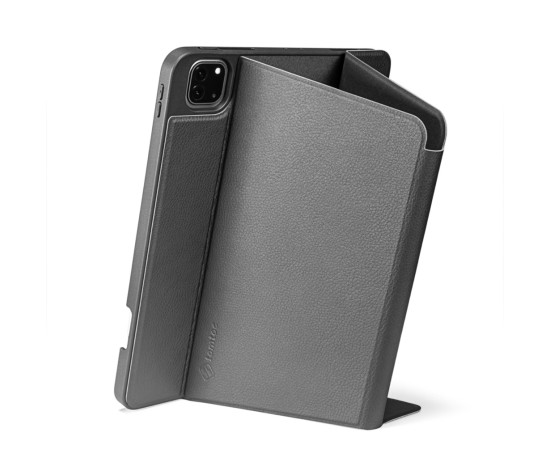 Bao da TomToc for iPad Pro 12.9 inch (B02-004D) Bao da TomToc for iPad Pro 12.9 inch (B02-004D)