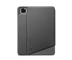 Bao da TomToc for iPad Pro 12.9 inch (B02-004D) Bao da TomToc for iPad Pro 12.9 inch (B02-004D)