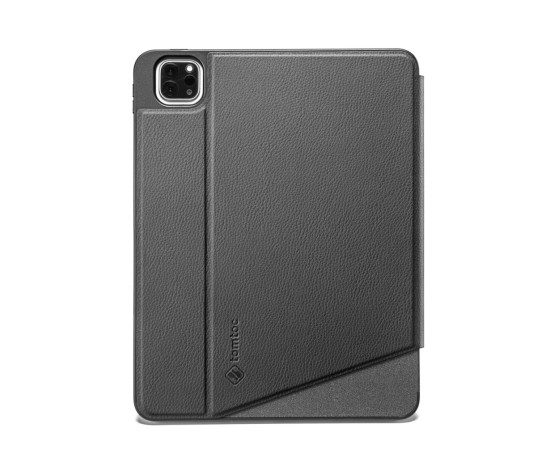 Bao da TomToc for iPad Pro 12.9 inch (B02-004D) Bao da TomToc for iPad Pro 12.9 inch (B02-004D)