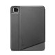 Bao da TomToc for iPad Pro 12.9 inch (B02-004D) Bao da TomToc for iPad Pro 12.9 inch (B02-004D)