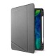 Bao da TomToc for iPad Pro 12.9 inch (B02-004D) Bao da TomToc for iPad Pro 12.9 inch (B02-004D)