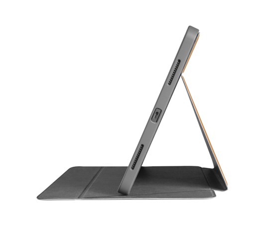 Bao da TomToc for iPad Pro 12.9 inch (B02-004Y)