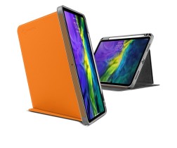 Bao da TomToc for iPad Pro 12.9 inch (B02-004Y) Bao da TomToc for iPad Pro 12.9 inch (B02-004Y)