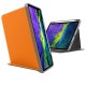 Bao da TomToc for iPad Pro 12.9 inch (B02-004Y)