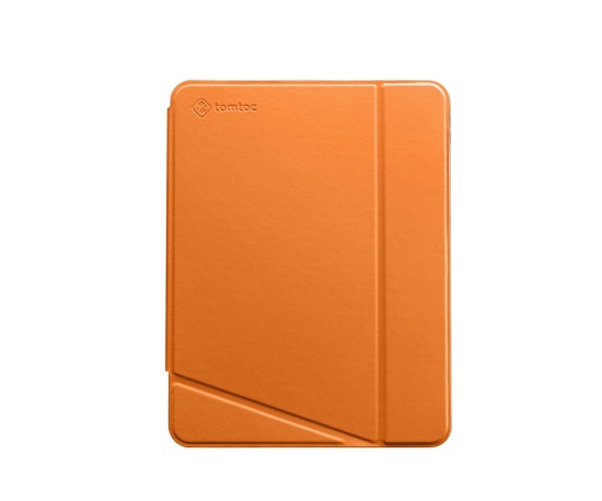 Bao da TomToc for iPad Pro 12.9 inch (B02-004Y)