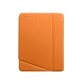 Bao da TomToc for iPad Pro 12.9 inch (B02-004Y)