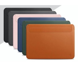 Bao da Wiwu Skinpro II