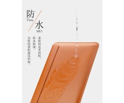 Bao da Wiwu Skinpro II Bao da Wiwu Skinpro II