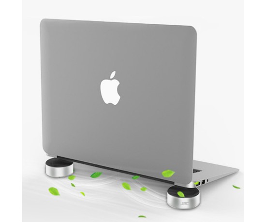 Bi kê tản nhiệt JRC