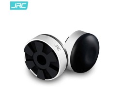 Bi kê tản nhiệt JRC