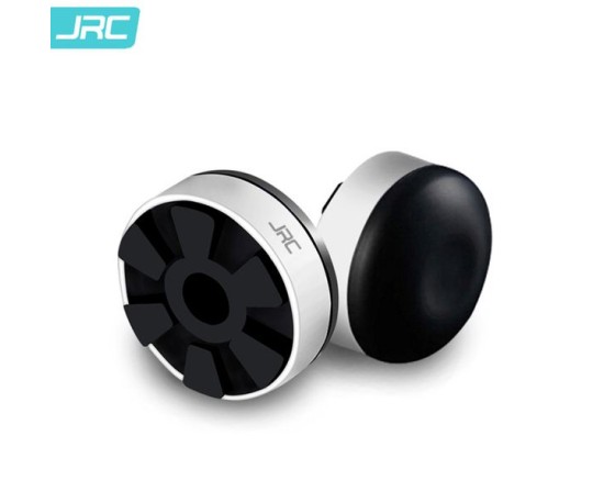 Bi kê tản nhiệt JRC