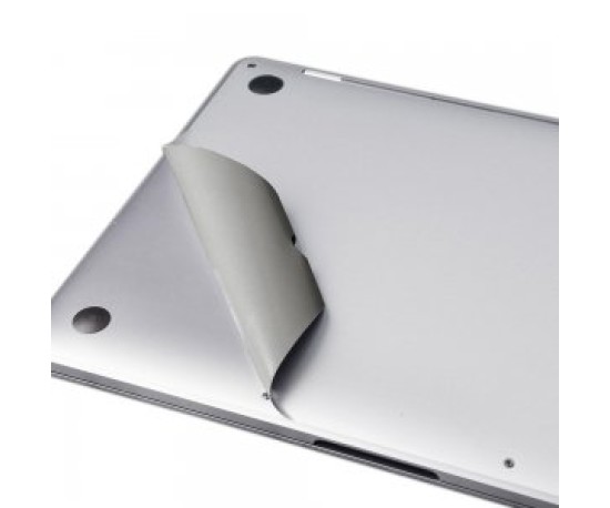 Bộ dán full Macbook 12 inch Bộ dán full Macbook 12 inch