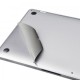 Bộ dán full Macbook 12 inch Bộ dán full Macbook 12 inch