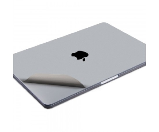 Bộ dán full Macbook Air 13 inch 2010-2017 Bộ dán full Macbook Air 13 inch 2010-2017