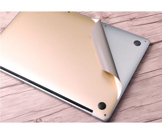 Bộ dán full Macbook Air 13 inch 2018-2020