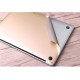 Bộ dán full Macbook Air 13 inch 2018-2020