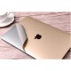 Bộ dán full Macbook Air 13 inch 2018-2020