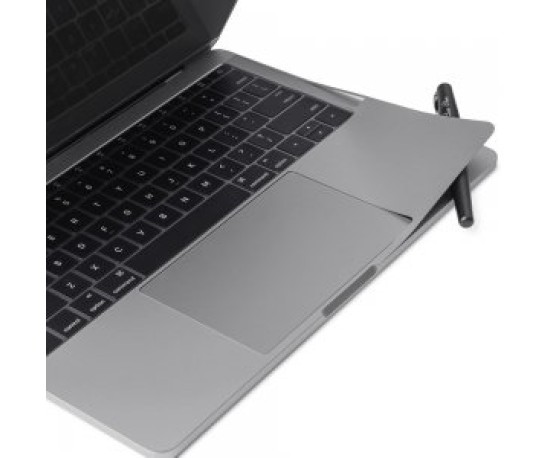 Bộ dán full Macbook Pro 13 inch 2012-2015 Bộ dán full Macbook Pro 13 inch 2012-2015