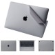 Bộ dán full Macbook Pro 13 inch 2012-2015 Bộ dán full Macbook Pro 13 inch 2012-2015