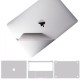 Bộ dán full Macbook Pro 13 inch 2012-2015 Bộ dán full Macbook Pro 13 inch 2012-2015