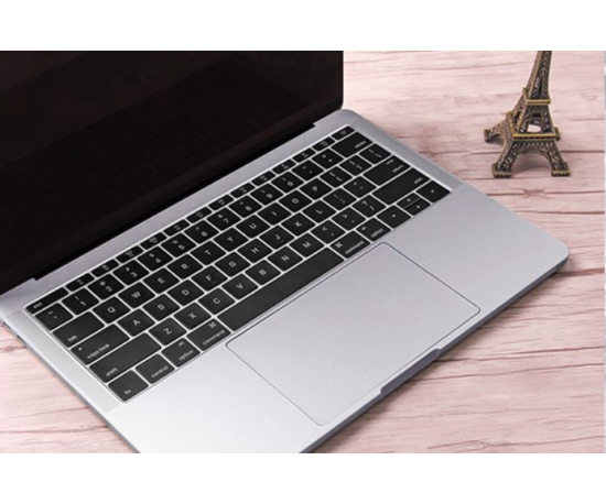 Bộ dán full Macbook Pro 13 inch 2016-2019 Touch Bar Bộ dán full Macbook Pro 13 inch 2016-2019 Touch Bar