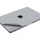 Bộ dán full Macbook Pro 13 inch 2016-2019 Touch Bar Bộ dán full Macbook Pro 13 inch 2016-2019 Touch Bar