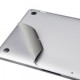 Bộ dán full Macbook Pro 13 inch 2016-2019 Touch Bar Bộ dán full Macbook Pro 13 inch 2016-2019 Touch Bar