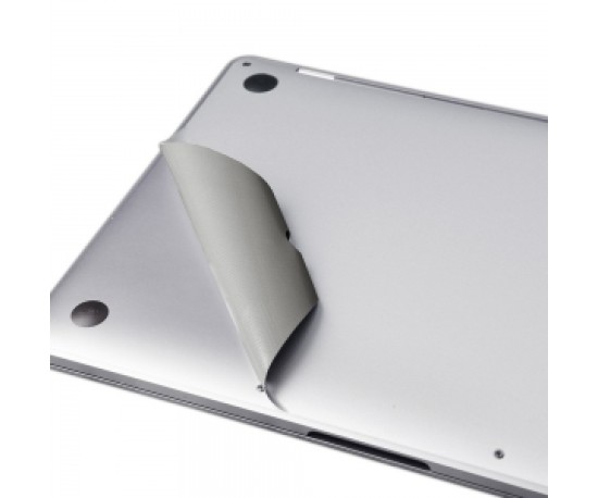 Bộ dán full Macbook Pro 13 inch 2020 Touch Bar Bộ dán full Macbook Pro 13 inch 2020 Touch Bar