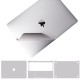 Bộ dán full Macbook Pro 15 inch 2012-2015 Bộ dán full Macbook Pro 15 inch 2012-2015