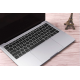 Bộ dán full Macbook Pro 15 inch 2016-2019 Touch Bar Bộ dán full Macbook Pro 15 inch 2016-2019 Touch Bar