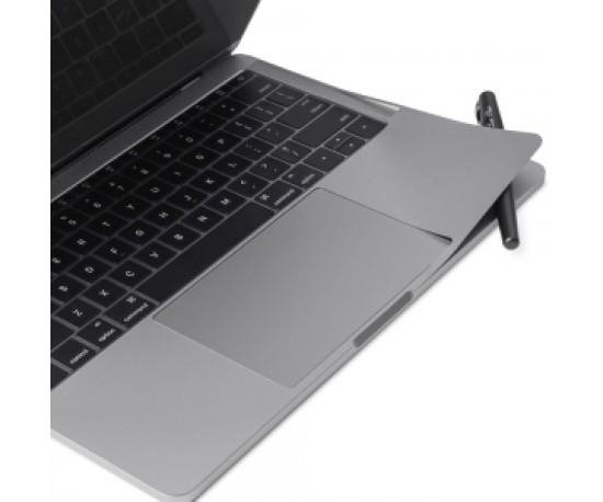 Bộ dán full Macbook Pro 15 inch 2016-2019 Touch Bar Bộ dán full Macbook Pro 15 inch 2016-2019 Touch Bar