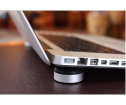 Coolball Jobson Tản Nhiệt Cho Macbook