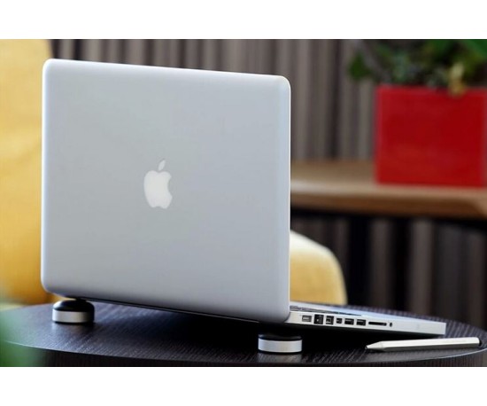 Coolball Jobson Tản Nhiệt Cho Macbook Coolball Jobson Tản Nhiệt Cho Macbook