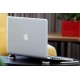 Coolball Jobson Tản Nhiệt Cho Macbook Coolball Jobson Tản Nhiệt Cho Macbook