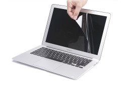 Dán màn Macbook Pro 13 inch 2016-2020 & Air 13 inch 2018-2020