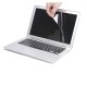 Dán màn Macbook Pro 13 inch 2016-2020 & Air 13 inch 2018-2020