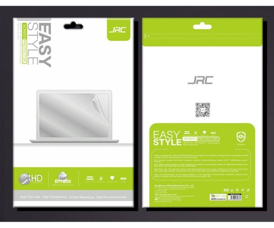 Dán màn Macbook Pro 13 inch 2016-2020 & Air 13 inch 2018-2020