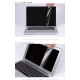 Dán màn Macbook Pro 13 inch 2016-2020 & Air 13 inch 2018-2020