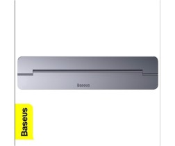 Đế tản nhiệt Kickflip Baseus (U18)