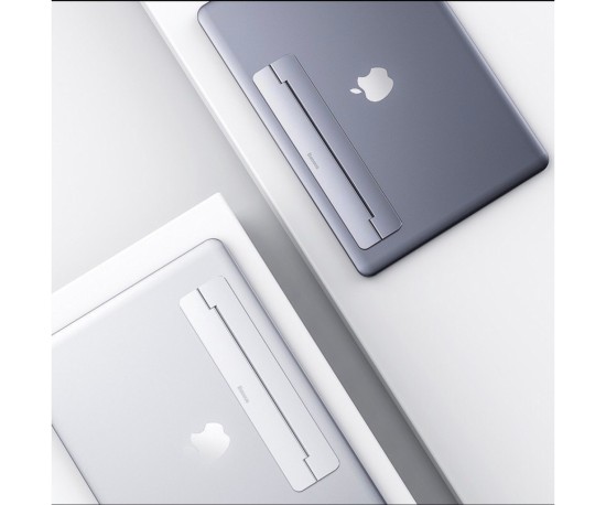 Đế tản nhiệt Kickflip Baseus (U18)